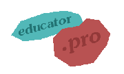 Educator.pro