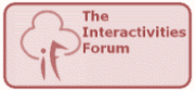 Interactivities Forum
